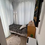 Ideal Pool Hmwy Holiday home Torrevieja