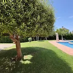 Ideal Pool Hmwy Torrevieja