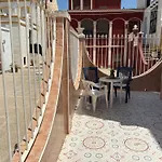 Ideal Pool Hmwy