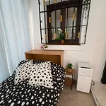Holiday home Ideal Pool Hmwy Torrevieja