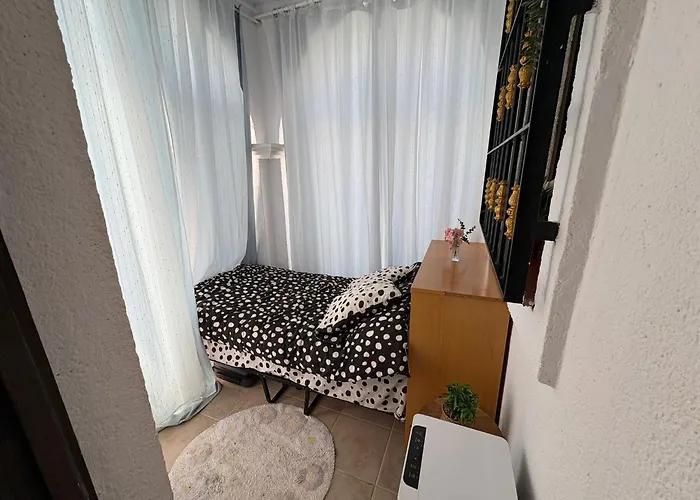 Ideal Pool Hmwy Hébergement de vacances