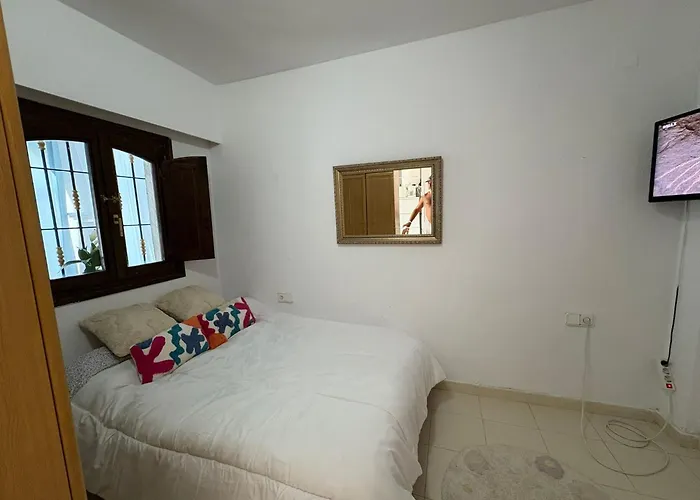 Ideal Pool Hmwy Hébergement de vacances *